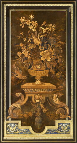Armoire, image 4/25