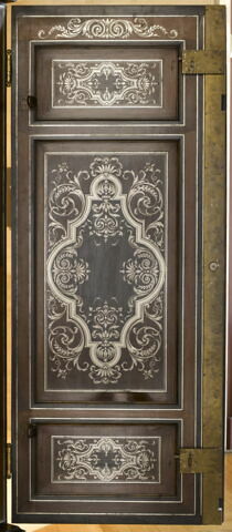 Armoire, image 6/25