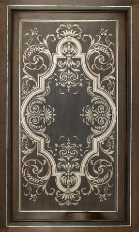 Armoire, image 7/25