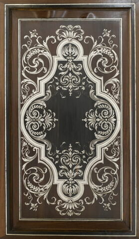 Armoire, image 9/25