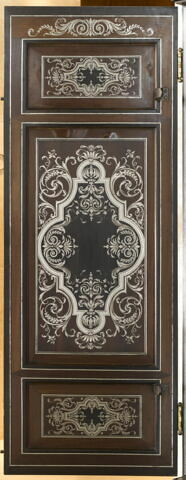 Armoire, image 10/25