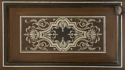 Armoire, image 11/25