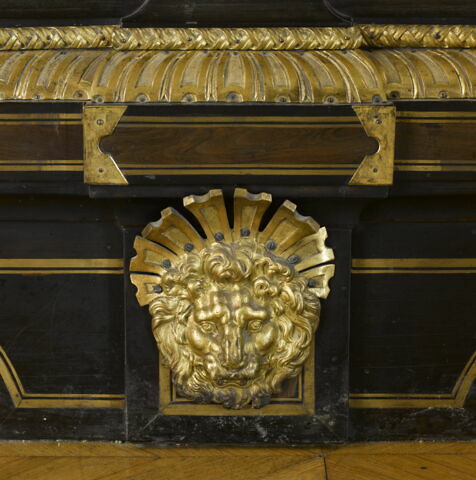 Armoire, image 14/25