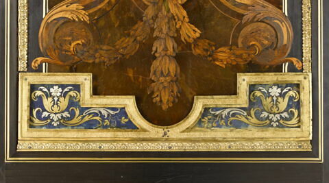 Armoire, image 17/25