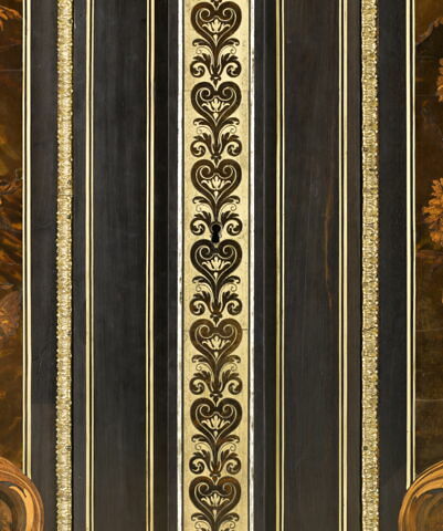 Armoire, image 18/25