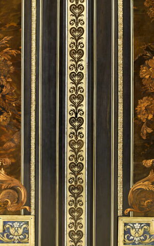 Armoire, image 19/25