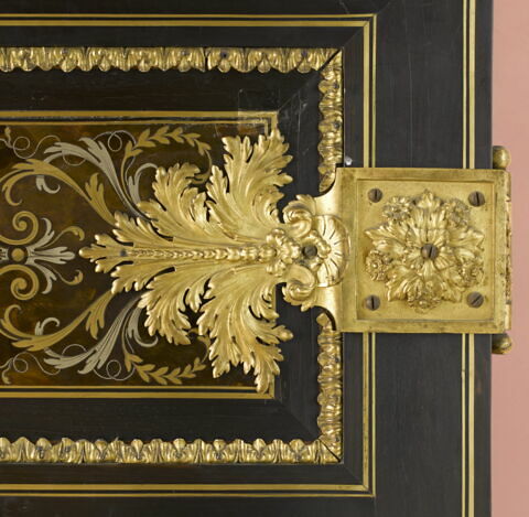 Armoire, image 20/25