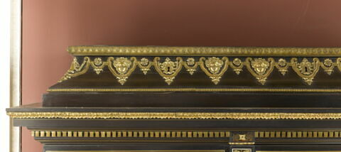 Armoire, image 21/25