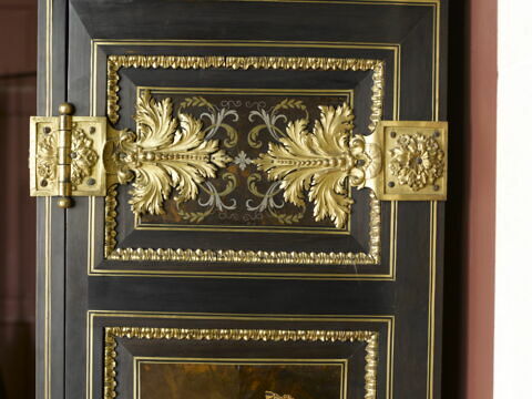 Armoire, image 22/25