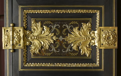 Armoire, image 23/25