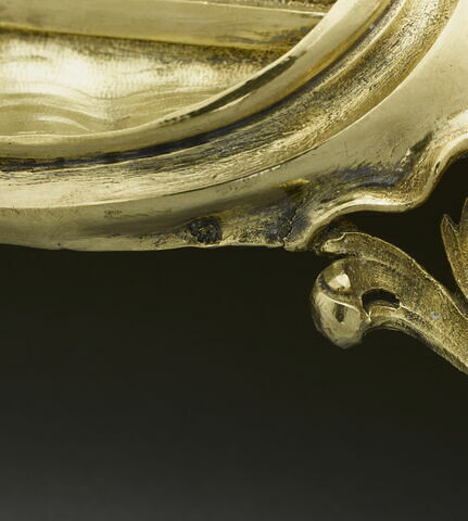 Ecritoire, image 17/21