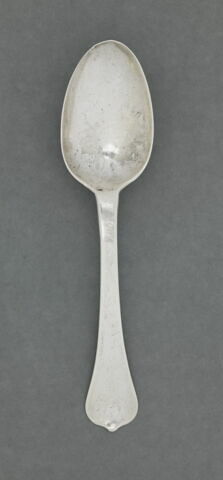 Cuiller, image 2/4