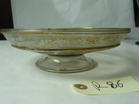Coupe sur pied bas, image 5/8