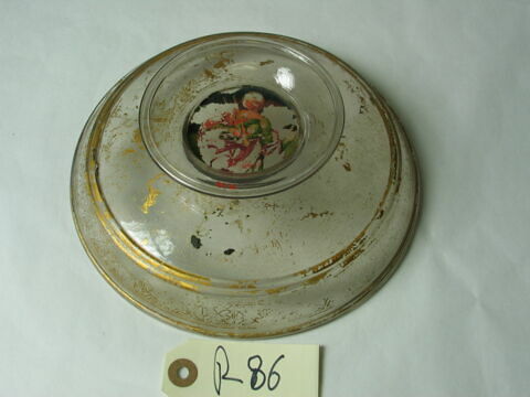 Coupe sur pied bas, image 6/8