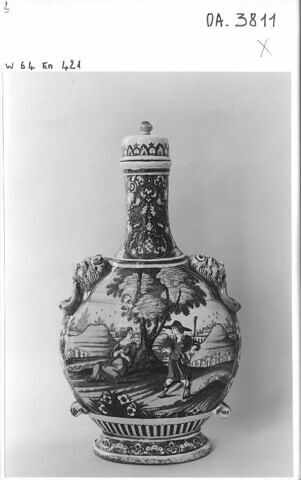 Gourde, image 5/5