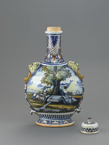 Gourde, image 4/5