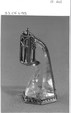 Echiquier : tablier (a) et pièces (b), image 10/15