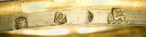Coupe couverte, image 7/7