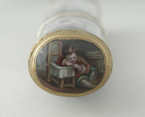 Etui à cire, image 6/9