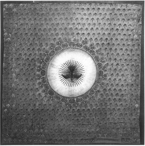 Ciel de dais, image 4/4