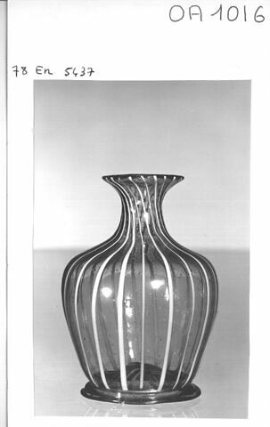 Flacon, image 4/4