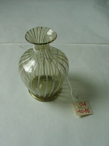 Flacon, image 2/4