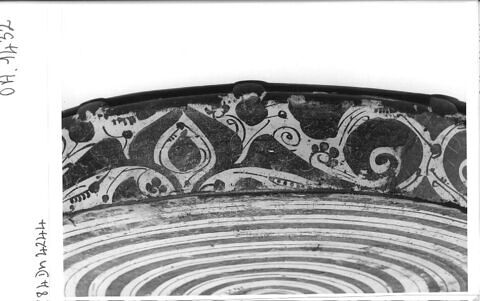 Bassin d'aiguière, image 5/9