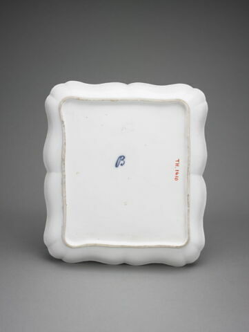 Plateau, image 5/5