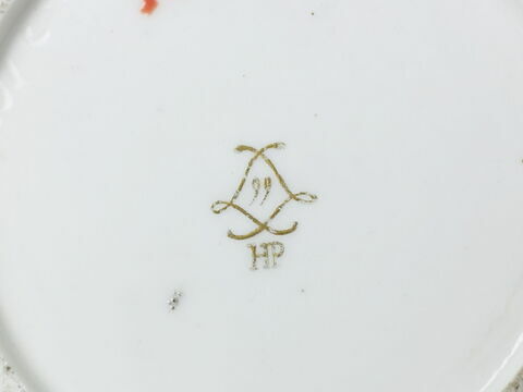 Tasse et soucoupe, image 10/10