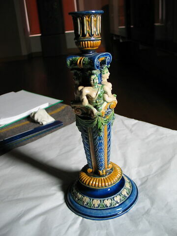 Flambeau, image 3/5