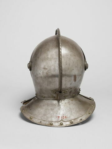 Armet, image 6/6