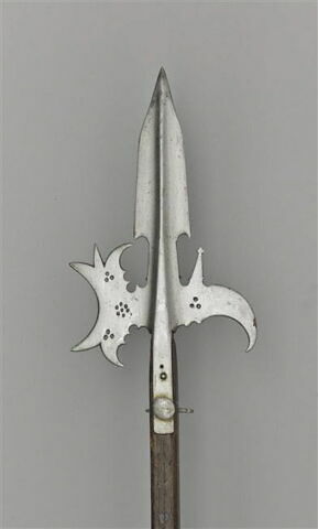 Hallebarde, image 4/4