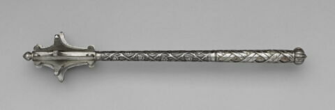 Masse d'armes, image 2/2