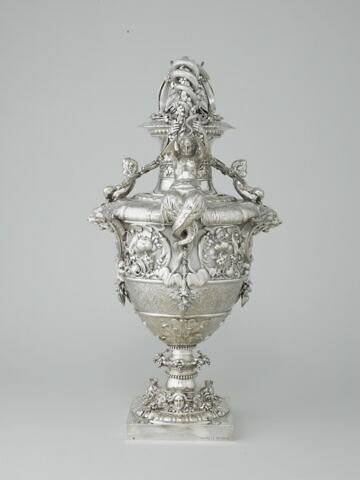 Vase de l'ingénieur Emmery, image 7/14