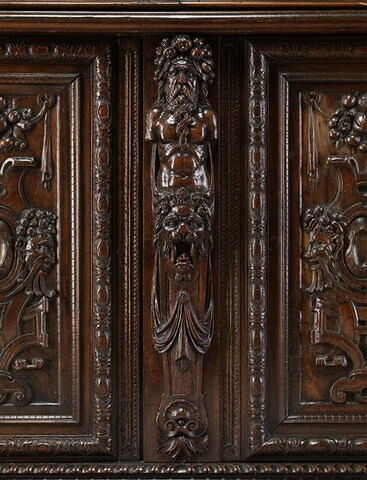 Armoire à deux corps, image 10/21