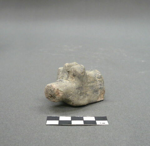 modèle, image 2/2