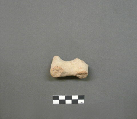 figurine