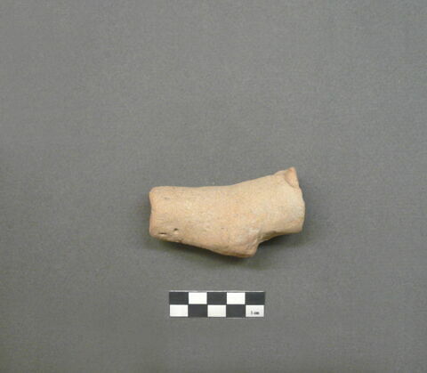 figurine