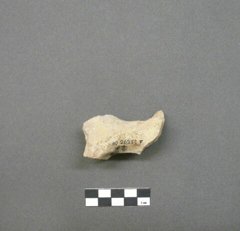 figurine