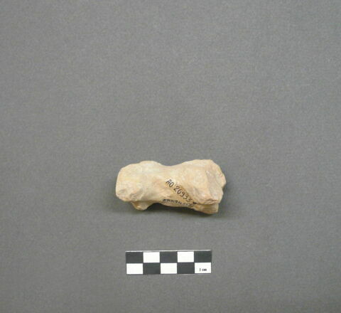 figurine