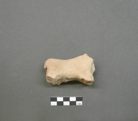 figurine