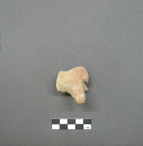 figurine