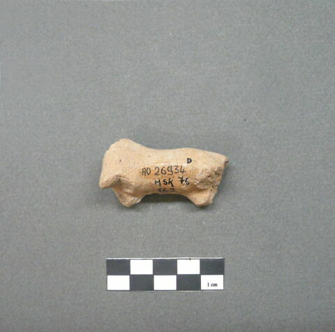 figurine