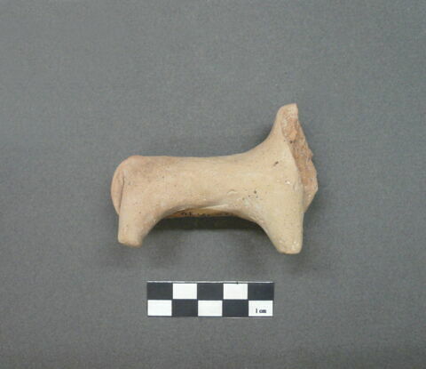 figurine
