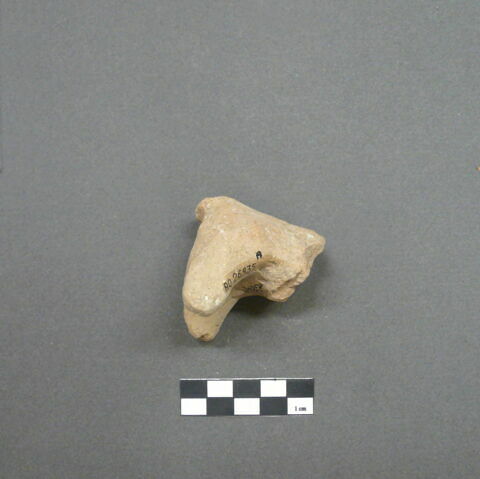 figurine