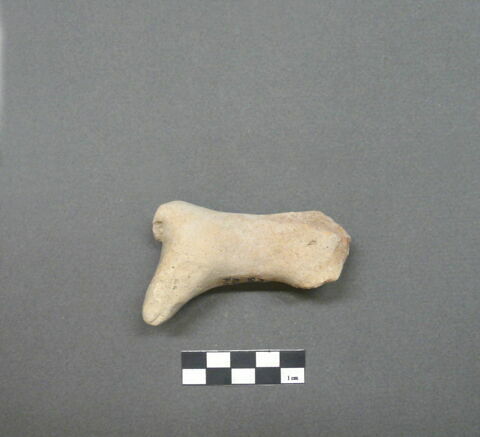 figurine