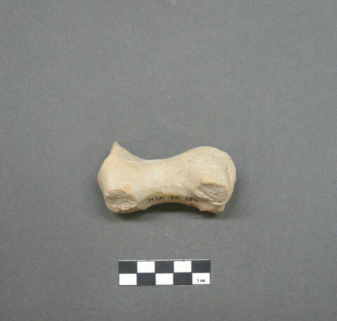 figurine