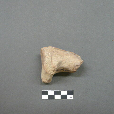 figurine