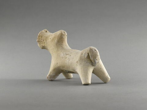 figurine, image 2/3
