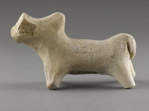 figurine, image 3/3